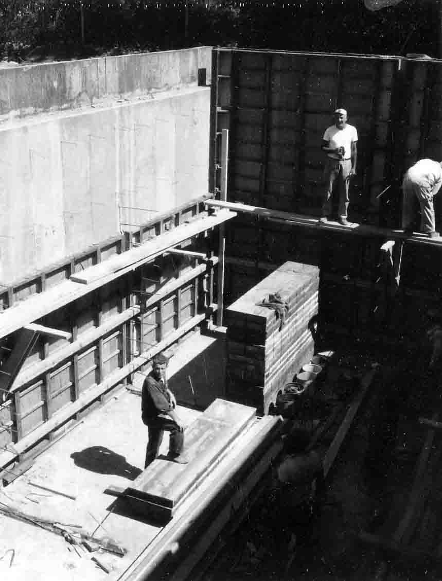 Chlorine Contact 8 17 1962 (7)